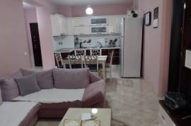 SHITET APARTAMENT 2+1+2 NE YZBERISHT!, Ενοικίαση