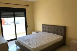 Jepet me qera apartament 2+1 pranë “Astirit” , Qera