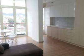 APARTAMENT 2+1 PER SHITJE TEK HIPOTEKA, Πώληση