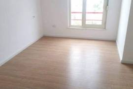 APARTAMENT 2+1 PER SHITJE TEK HIPOTEKA, Shitje