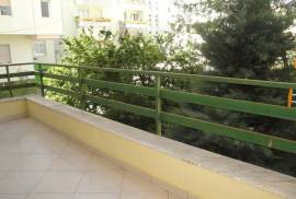 Kopeshti Zoologjik, Shitet Apartament Cilesor 2+1, Πώληση