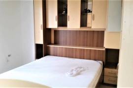 JEPET ME QIRA APARTAMENT 2+1, TIRANE, Alquiler