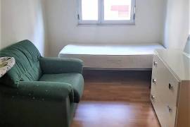 JEPET ME QIRA APARTAMENT 2+1 NE QENDER, TIRANE, Qera