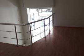 Amb Open Space (180 m2) per Biznes, ne Myslym Shyr, Affitto