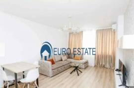 Tirane, shes apartament 1+1+A+BLK Kati 10, 68 m² 8, Venta