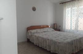 Apartament me qera ne qender te Sarandes