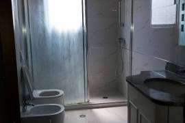 JEPET ME QIRA APARTAMENT 2+1 NË ISH-BLLOK, TIRANË, Ενοικίαση