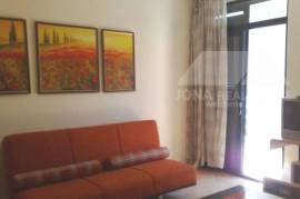 Apartament 2 + 1 per shitje ne Qerret, Durres, Shitje