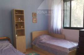 Apartament 2 + 1 per shitje ne Qerret, Durres, Sale