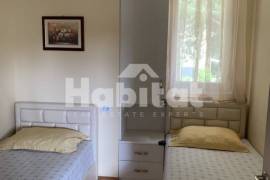 Apartament 2+1 tek Lura 1, GJiri Lalzit, Vente