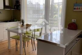 Apartament 2+1 tek Lura 1, GJiri Lalzit, Sale