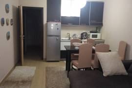 Apartament me qera te Bulevardi Zogu i Pare, Ενοικίαση