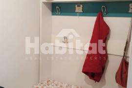 Apartament 1+1 tek Pista Vogël, Plazh Durrës, Shitje