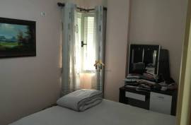 Apartament 1+1,Liqeni i Thate, 57m2,53000 Euro,, Sale