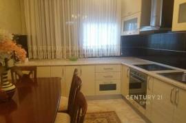 Apartament 2+1 per qera ne Bllok, Alquiler