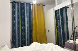 Apartament ne shitje 1+1 te Vasil Shanto, Shitje