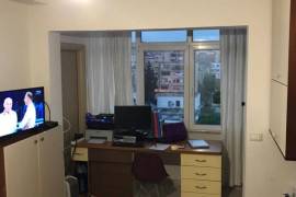 Apartament 2+1 ne shitje te vasil shanto, Shitje