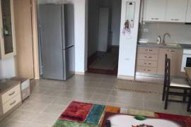 Apartament ne shitje, Venta