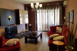 JEPET ME QIRA APARTAMENT 2+1 TEK MYSLYM SHYRI !, Location