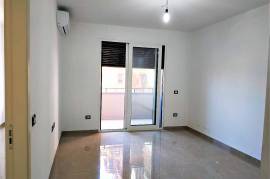 JEPET ME QIRA APARTAMENT 1+1 RR. MYSLYM SHYRI, Qera