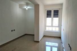 JEPET ME QIRA APARTAMENT 1+1 RR. MYSLYM SHYRI, Location