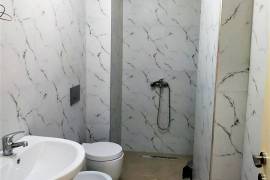 JEPET ME QIRA APARTAMENT 1+1 RR. MYSLYM SHYRI, Location