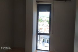 JEPET APARTAMENT 2+1 ME QIRA NE FRESK!, Alquiler