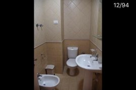 jepet me qera apartament 2+1 Kodra e Diellit , Huren