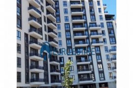  Tirane, shes apartament 2+1+A+BLK Kati 6, 117 m² , Venta