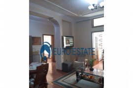 Tirane, shes apartament 2+1+A+BLK Kati 9, 70 m² 63, Sale