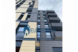 Tirane, shes apartament 2+1+A+BLK Kati 3, 90 m², Eladás