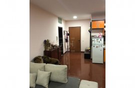 Ne Rrugen 5 Maji, shitet apartament 1+1, Venta