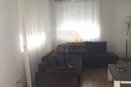 Apartament rezidencial me qira ne zonen e Sauk-ut, Location