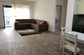 APARTAMENT 2+1 ME QIRA, ASTIR , Affitto