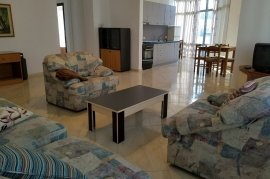 APARTAMENT 2+1 ME QIRA, ASTIR , Bérlés