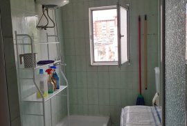 APARTAMENT 2+1 ME QIRA, NE BLLOK , Qera