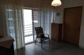 APARTAMENT 2+1 ME QIRA, BLLOK , Ενοικίαση