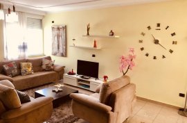 APARTAMENT 2+1 ME QIRA, BLLOK , Ενοικίαση