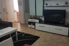 APARTAMENT 2+1 PER QIRA, MINE PEZA , Ενοικίαση