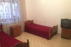 APARTAMENT 2+1 PER QIRA, ASTIR , Location