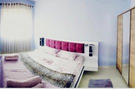 APARTAMENT 3+1 PER SHITJE ,YZBERISHT , Πώληση