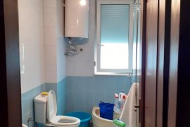 APARTAMENT 1+1 PER SHITJE ,KODRA E DIELLIT , Shitje