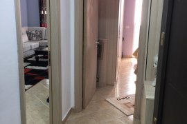 APARTAMENT 1+1 PER SHITJE ,YZBERISHT , Venta