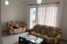 APARTAMENT 2+1 PER SHITJE ,  XHAMLLIK , Verkauf