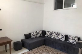 Jepet me qera apartament 1+1 Liqeni i Thate , Alquiler