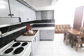 2+1+Kuzhine Vec, Ne Don Bosko (120 M2) Parkim , Bérlés