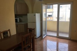 APARTAMENT 1+1 PER QIRA , 21 DHJETORI, Qera