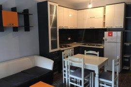 APARTAMENT 1+1 ME QIRA, LIQENI ARTIFICIAL , Bérlés