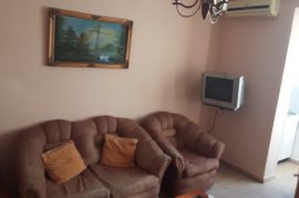 APARTAMENT 3+1 ME QIRA, PAZARI I RI , Ενοικίαση