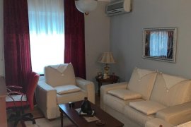 APARTAMENT ME QIRA 2+1, DON BOSKO , Alquiler